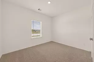 6107 Ginevra Summers Dr, Katy, TX 77493 - Photo 28