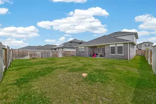 6107 Ginevra Summers Dr, Katy, TX 77493 - Photo 46
