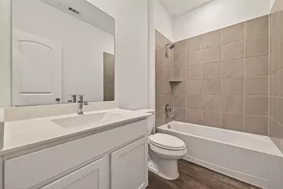 6107 Ginevra Summers Drive, Katy, TX 77493 - Photo 30