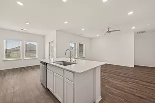 6107 Ginevra Summers Dr, Katy, TX 77493 - Photo 20