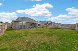 6107 Ginevra Summers Dr, Katy, TX 77493 - Photo 44