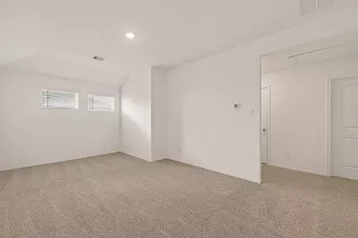 6107 Ginevra Summers Drive, Katy, TX 77493 - Photo 24