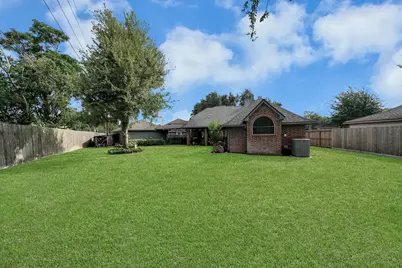 2003 Spreading Oak Lane, Richmond, TX 77406 - Photo 30