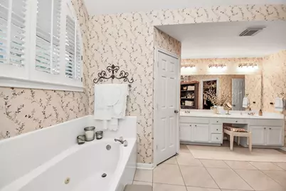 2003 Spreading Oak Lane, Richmond, TX 77406 - Photo 24