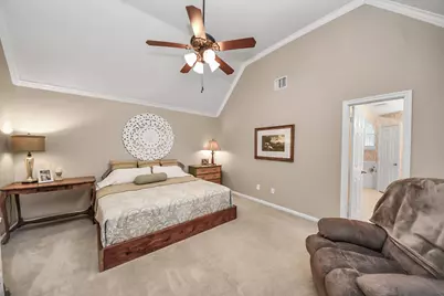2003 Spreading Oak Lane, Richmond, TX 77406 - Photo 18