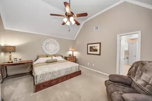 2003 Spreading Oak Ln, Richmond, TX 77406 - Photo 18