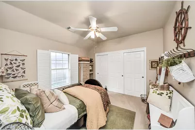 2003 Spreading Oak Lane, Richmond, TX 77406 - Photo 26