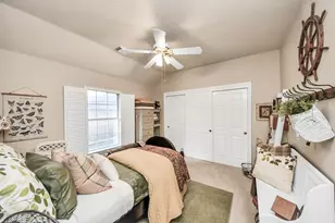 2003 Spreading Oak Ln, Richmond, TX 77406 - Photo 26