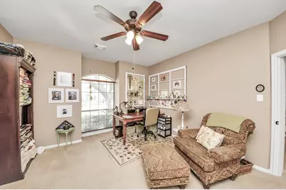 2003 Spreading Oak Lane, Richmond, TX 77406 - Photo 4