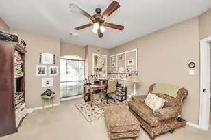2003 Spreading Oak Ln, Richmond, TX 77406 - Photo 4