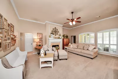 2003 Spreading Oak Lane, Richmond, TX 77406 - Photo 8