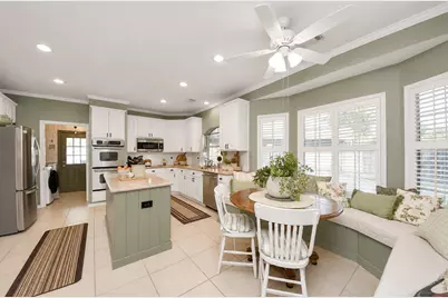2003 Spreading Oak Lane, Richmond, TX 77406 - Photo 12