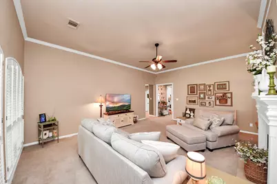 2003 Spreading Oak Lane, Richmond, TX 77406 - Photo 10