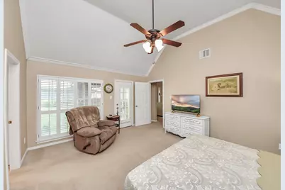 2003 Spreading Oak Lane, Richmond, TX 77406 - Photo 20