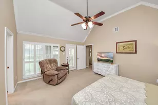 2003 Spreading Oak Ln, Richmond, TX 77406 - Photo 20