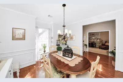 2003 Spreading Oak Lane, Richmond, TX 77406 - Photo 6