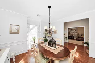 2003 Spreading Oak Ln, Richmond, TX 77406 - Photo 6