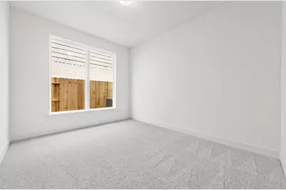 6507 Redwood Forest Drive, Manvel, TX 77578 - Photo 14