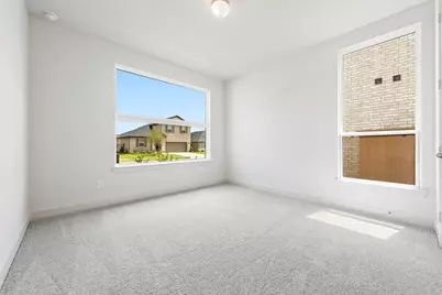 6507 Redwood Forest Drive, Manvel, TX 77578 - Photo 12