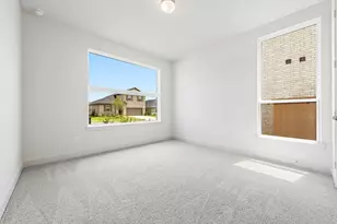 6507 Redwood Frst Dr, Manvel, TX 77578 - Photo 12