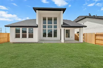 6507 Redwood Forest Drive, Manvel, TX 77578 - Photo 22
