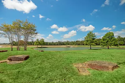 2048 Stallion Lakes Avenue, Hockley, TX 77447 - Photo 6