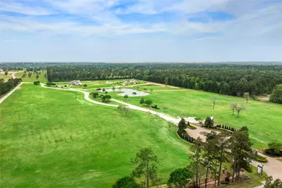 2048 Stallion Lakes Avenue, Hockley, TX 77447 - Photo 10