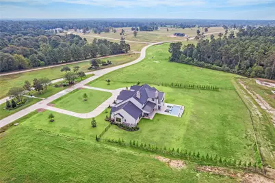 2048 Stallion Lakes Avenue, Hockley, TX 77447 - Photo 14