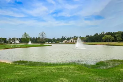 2048 Stallion Lakes Avenue, Hockley, TX 77447 - Photo 12