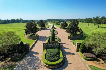 2048 Stallion Lakes Avenue, Hockley, TX 77447 - Photo 4