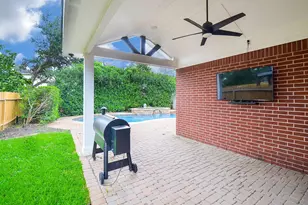 2831 Barton Meadow Ln, Katy, TX 77494 - Photo 10