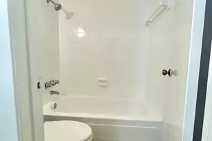 781 Country Pl Dr, Houston, TX 77079 - Photo 10