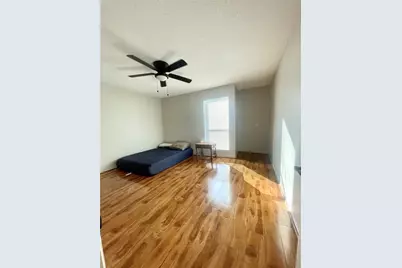 781 Country Place Drive #2052, Houston, TX 77079 - Photo 6