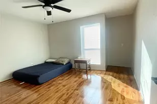 781 Country Pl Dr, Houston, TX 77079 - Photo 6