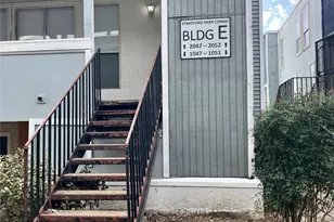 781 Country Pl Dr, Houston, TX 77079 - Photo 4