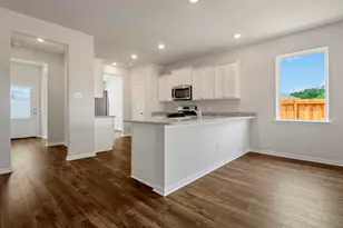 708 Jasmine Rdg Ln, Waller, TX 77484 - Photo 12