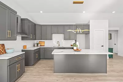 3607 Zephyr Street, Houston, TX 77021 - Photo 14