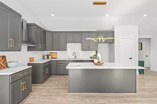 3607 Zephyr St, Houston, TX 77021 - Photo 14