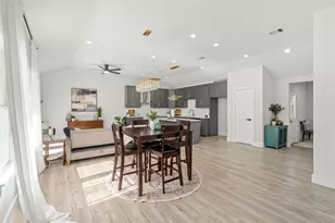 3607 Zephyr St, Houston, TX 77021 - Photo 4