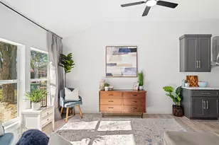 3607 Zephyr St, Houston, TX 77021 - Photo 8