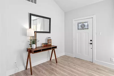 3607 Zephyr Street, Houston, TX 77021 - Photo 16