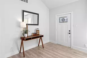 3607 Zephyr St, Houston, TX 77021 - Photo 16