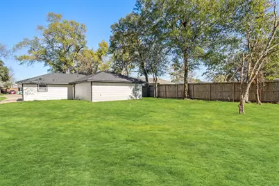 3607 Zephyr Street, Houston, TX 77021 - Photo 34