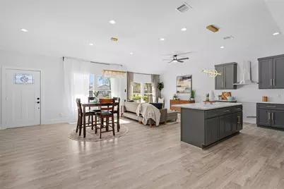 3607 Zephyr Street, Houston, TX 77021 - Photo 10