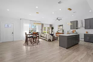 3607 Zephyr St, Houston, TX 77021 - Photo 10