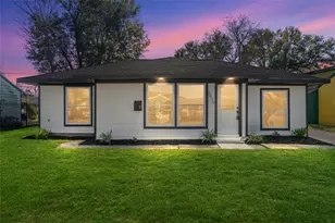 3607 Zephyr St, Houston, TX 77021 - Photo 30