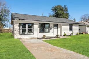 3607 Zephyr St, Houston, TX 77021 - Photo 6