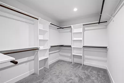 3607 Zephyr Street, Houston, TX 77021 - Photo 26