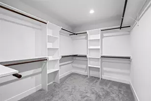 3607 Zephyr St, Houston, TX 77021 - Photo 26