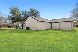 3607 Zephyr St, Houston, TX 77021 - Photo 28